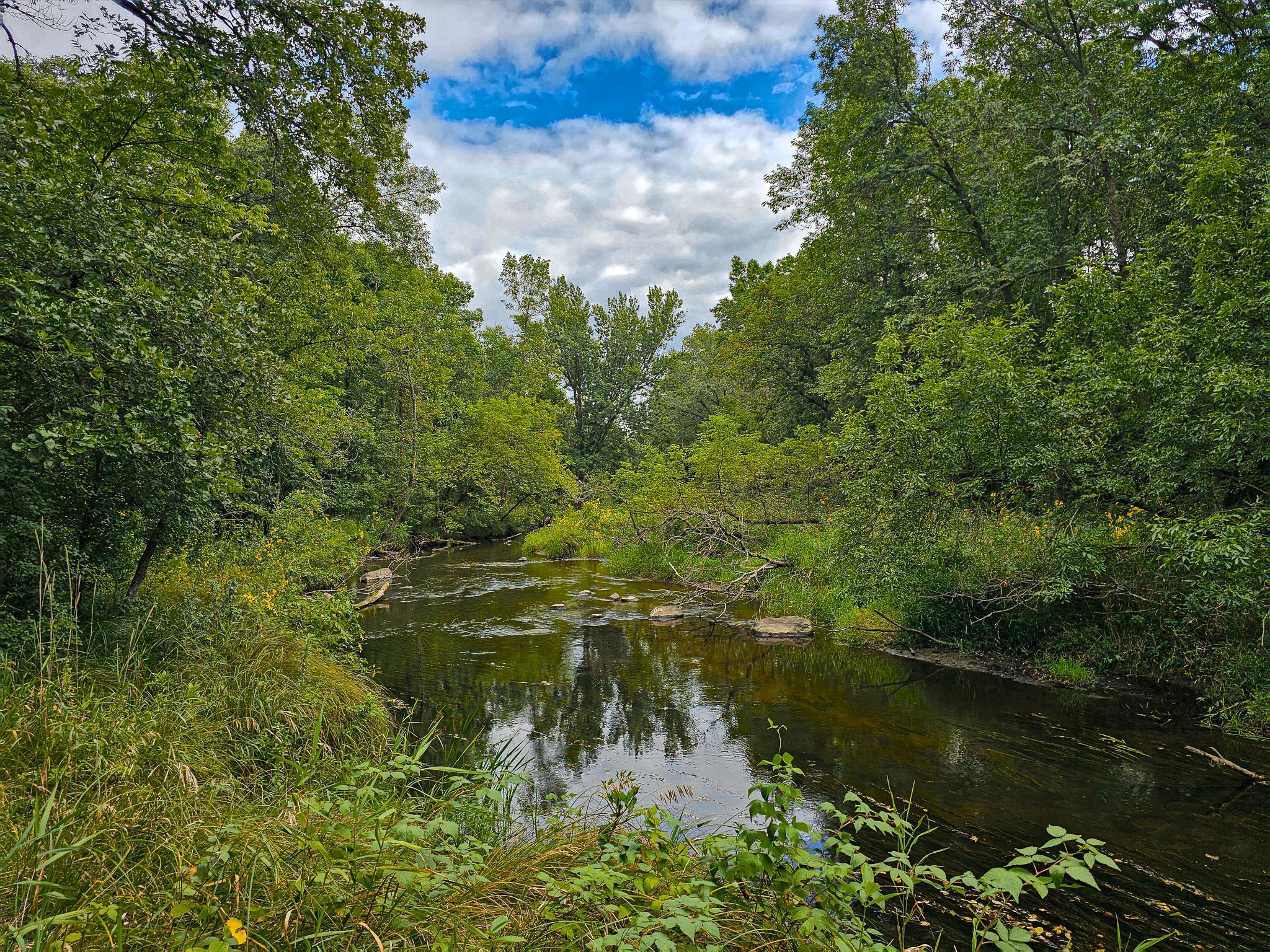 17279 284th Street Sebeka, MN 56477 - Photo 18 of 22