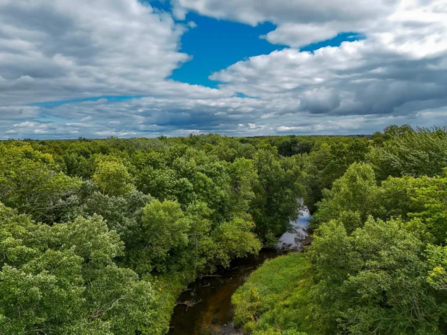 $295,000 | 17279 284th Street, Sebeka, MN 56477