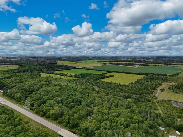 $295,000 | 17279 284th Street, Sebeka, MN 56477