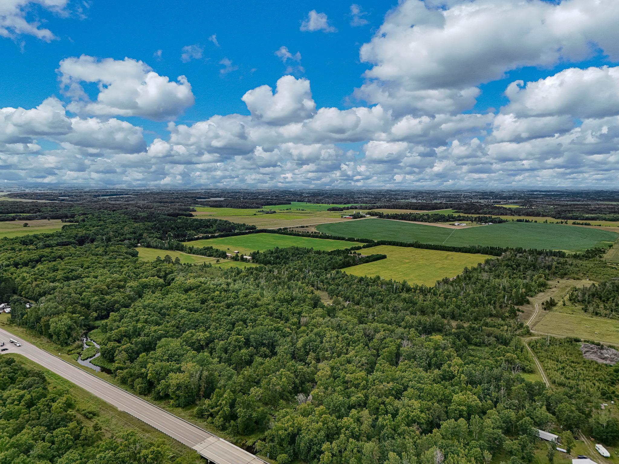 17279 284th Street Sebeka, MN 56477 - Photo 3 of 22