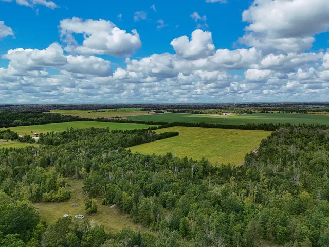 $295,000 | 17279 284th Street, Sebeka, MN 56477