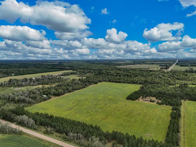 $295,000 | 17279 284th Street, Sebeka, MN 56477