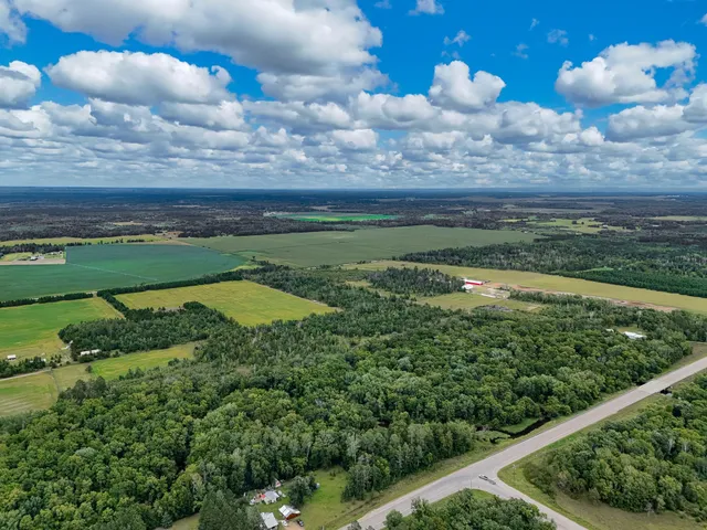 $295,000 | 17279 284th Street, Sebeka, MN 56477