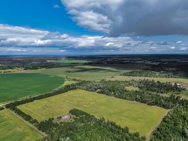 $295,000 | 17279 284th Street, Sebeka, MN 56477