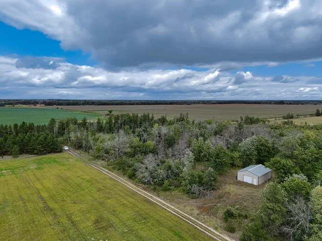 $295,000 | 17279 284th Street, Sebeka, MN 56477