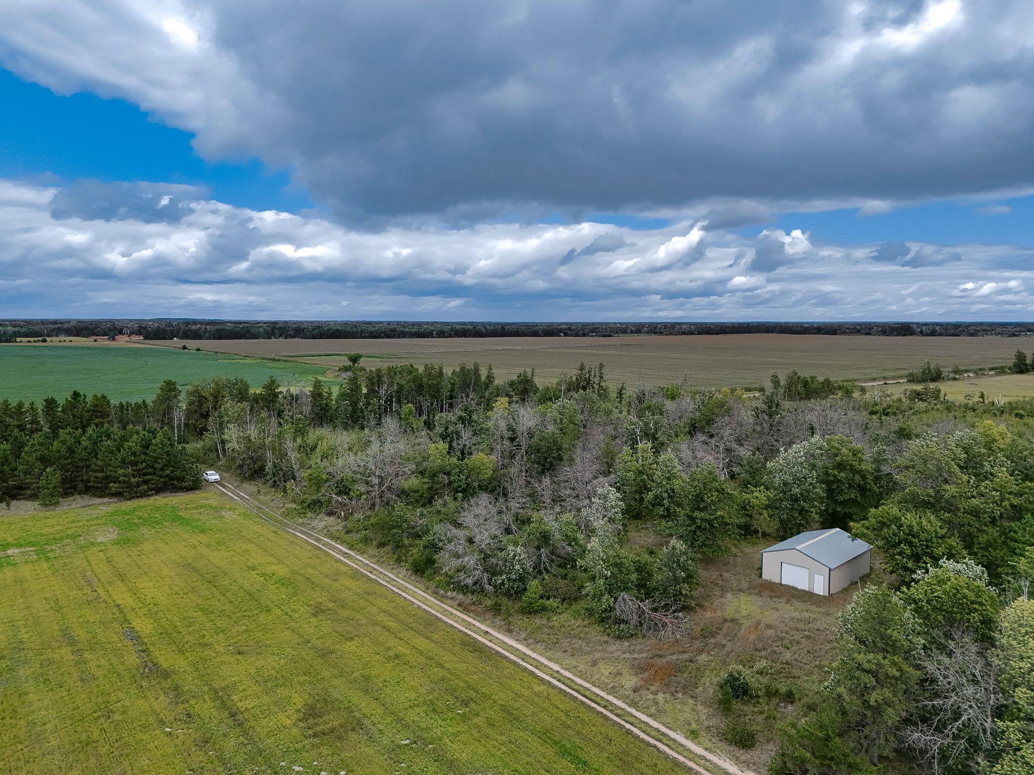 17279 284th Street Sebeka, MN 56477 - Photo 10 of 22