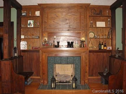 17 Hampton Heights Road Canton, NC 28716 - Photo 4 of 24