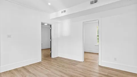 $374,999 | 3104 North Oliver Avenue, Minneapolis, MN 55411