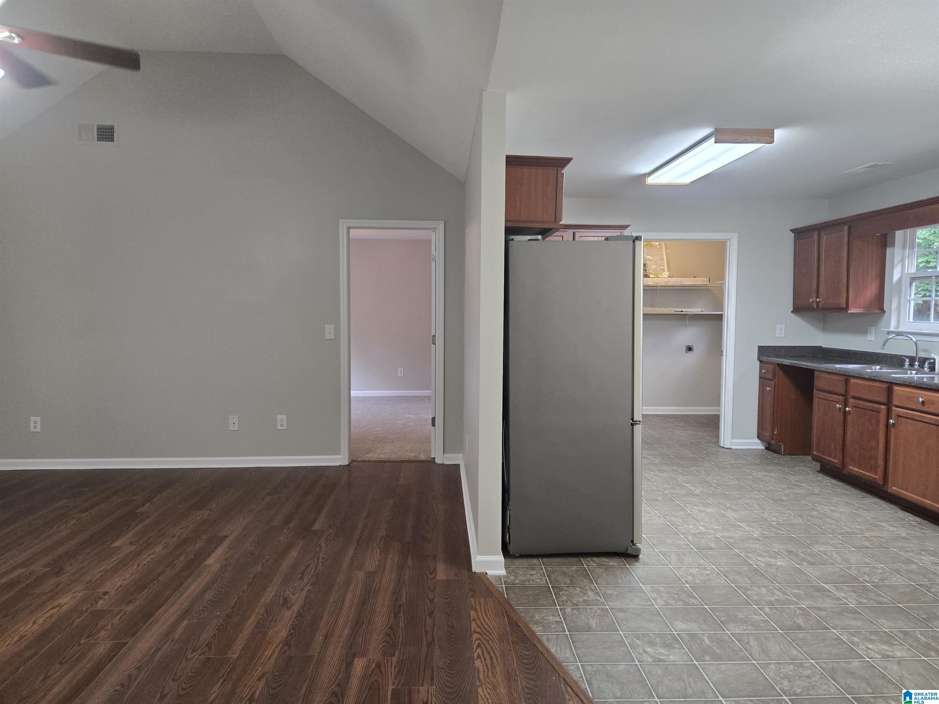 55 Wet Cat Road Hayden, AL 35079 - Photo 9 of 21