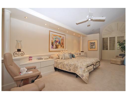 5361 Steeple Chase Boca Raton, FL 33496 - Photo 13 of 16 Additional Photo