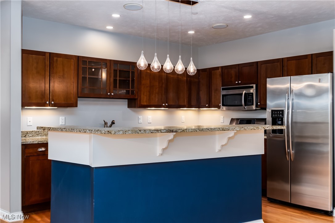 2079 Random Road, Unit 103 Cleveland, OH 44106 - Photo 4 of 34 Gallery Image 4