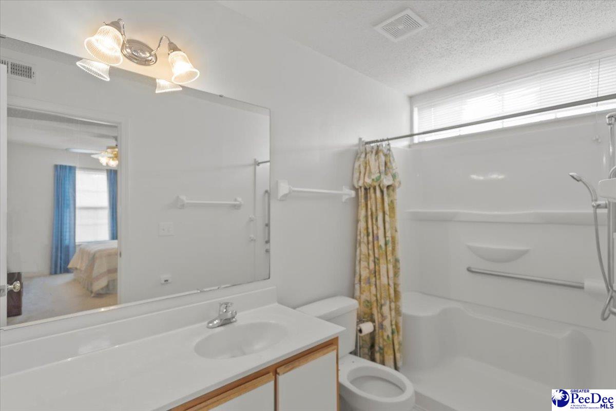 1118 C 3rd Loop Road Florence, SC 29505 - Photo 25 of 35 Gallery Image 25