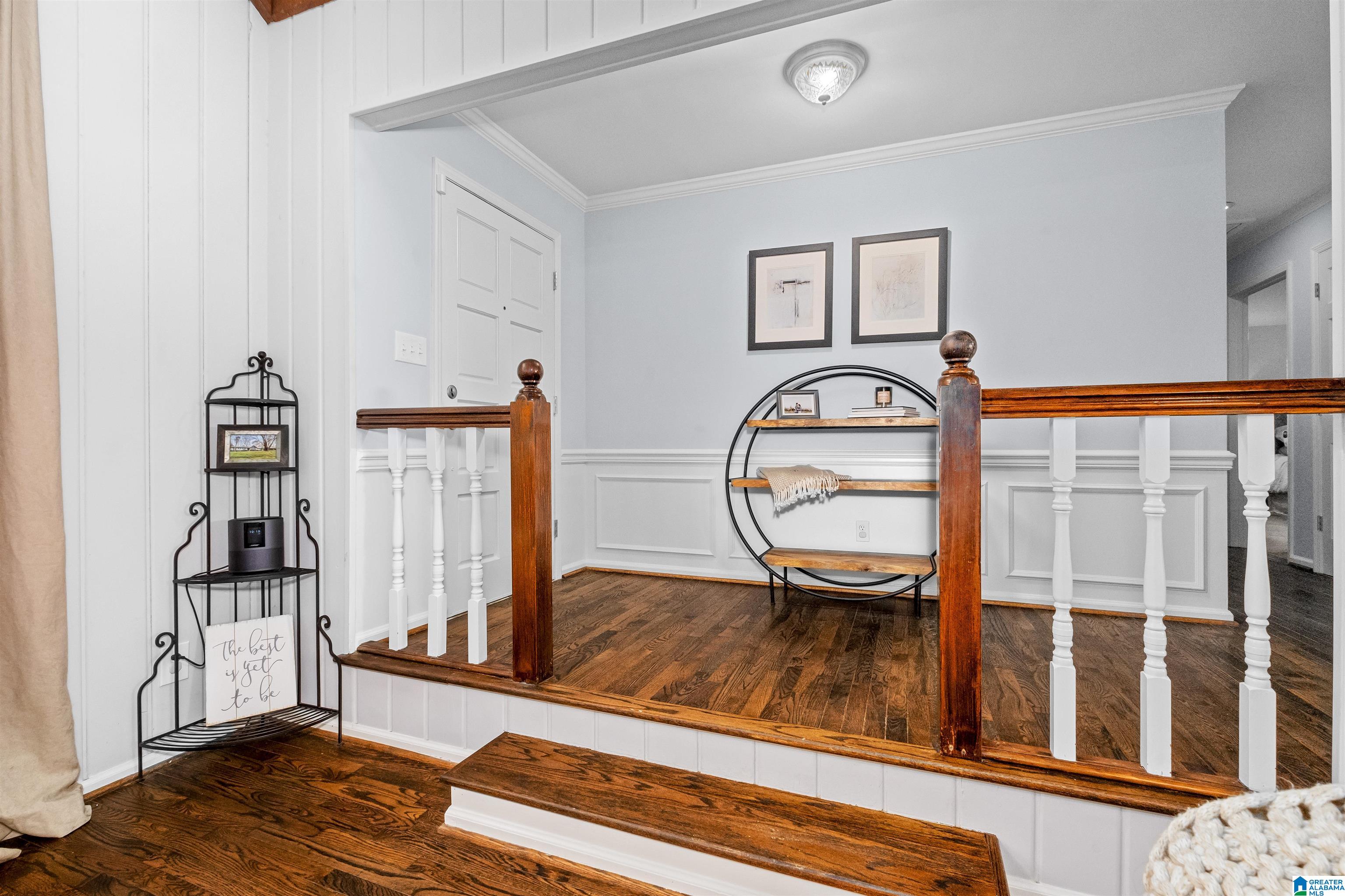 3418 North River Road Birmingham, AL 35223 - Photo 3 of 46