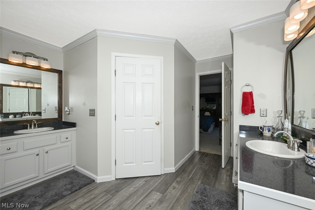 865 Holborn Road Streetsboro, OH 44241 - Photo 22 of 32