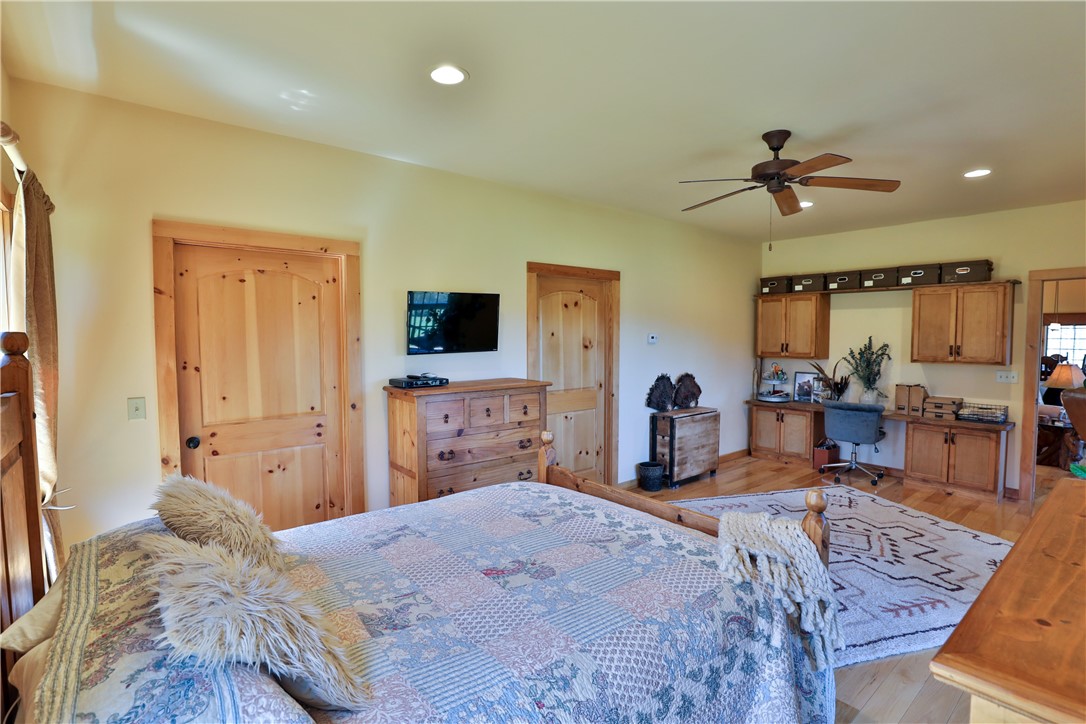95 Tab Road Margaretville, NY 12455 - Photo 24 of 43