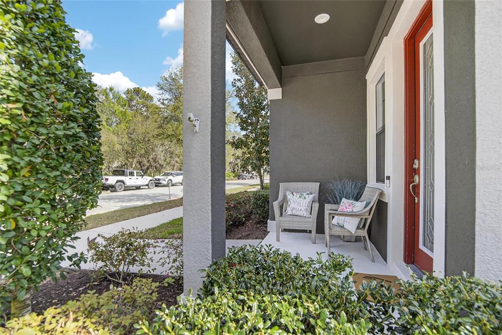 5601 Kingsley Corner Way Lithia, FL 33547 - Photo 43 of 62