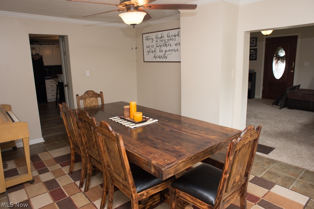 3266 Crimson Road Mansfield, OH 44903 - Photo 7 of 29 Gallery Image 7