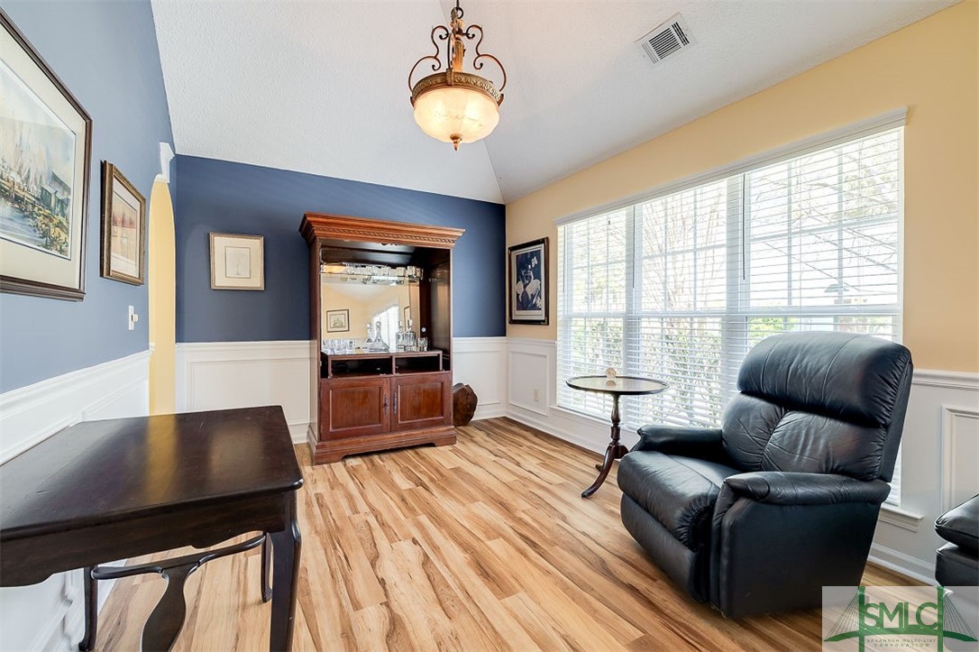 305 Walthour Drive Rincon, GA 31326 - Photo 12 of 35