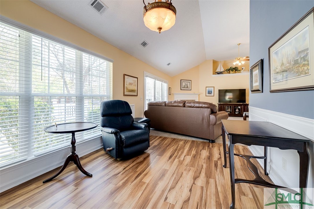 305 Walthour Drive Rincon, GA 31326 - Photo 13 of 35