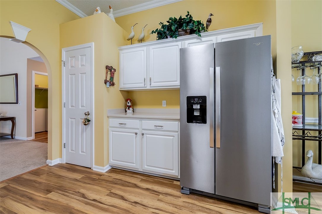 305 Walthour Drive Rincon, GA 31326 - Photo 16 of 35