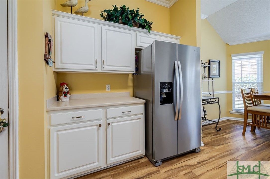 305 Walthour Drive Rincon, GA 31326 - Photo 18 of 35