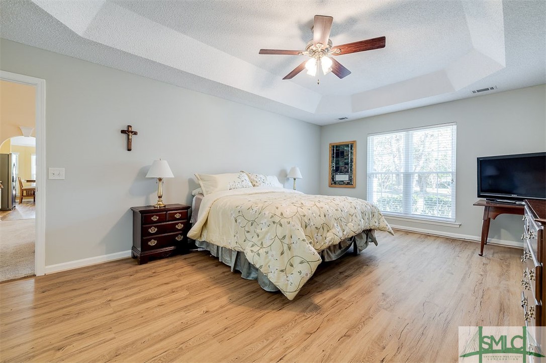 305 Walthour Drive Rincon, GA 31326 - Photo 19 of 35