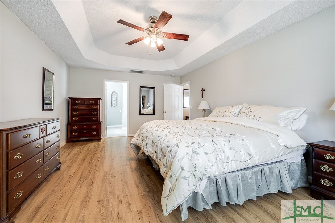 305 Walthour Drive Rincon, GA 31326 - Photo 20 of 35