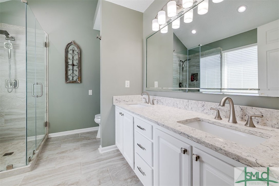 305 Walthour Drive Rincon, GA 31326 - Photo 21 of 35