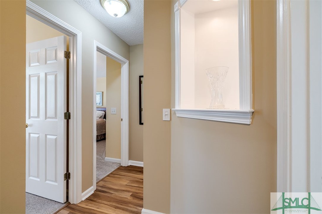 305 Walthour Drive Rincon, GA 31326 - Photo 24 of 35