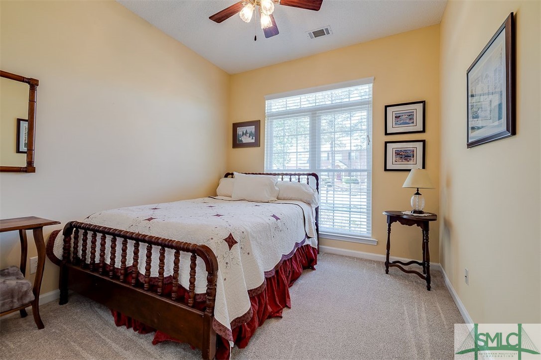 305 Walthour Drive Rincon, GA 31326 - Photo 25 of 35