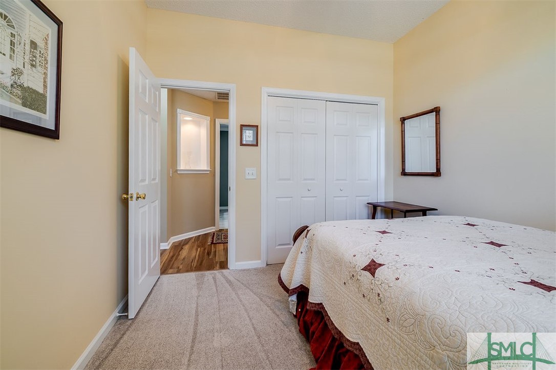 305 Walthour Drive Rincon, GA 31326 - Photo 26 of 35