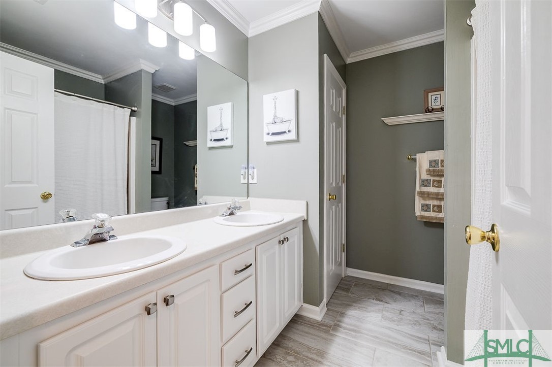 305 Walthour Drive Rincon, GA 31326 - Photo 27 of 35