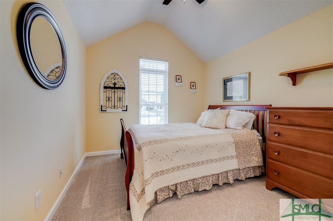 305 Walthour Drive Rincon, GA 31326 - Photo 28 of 35