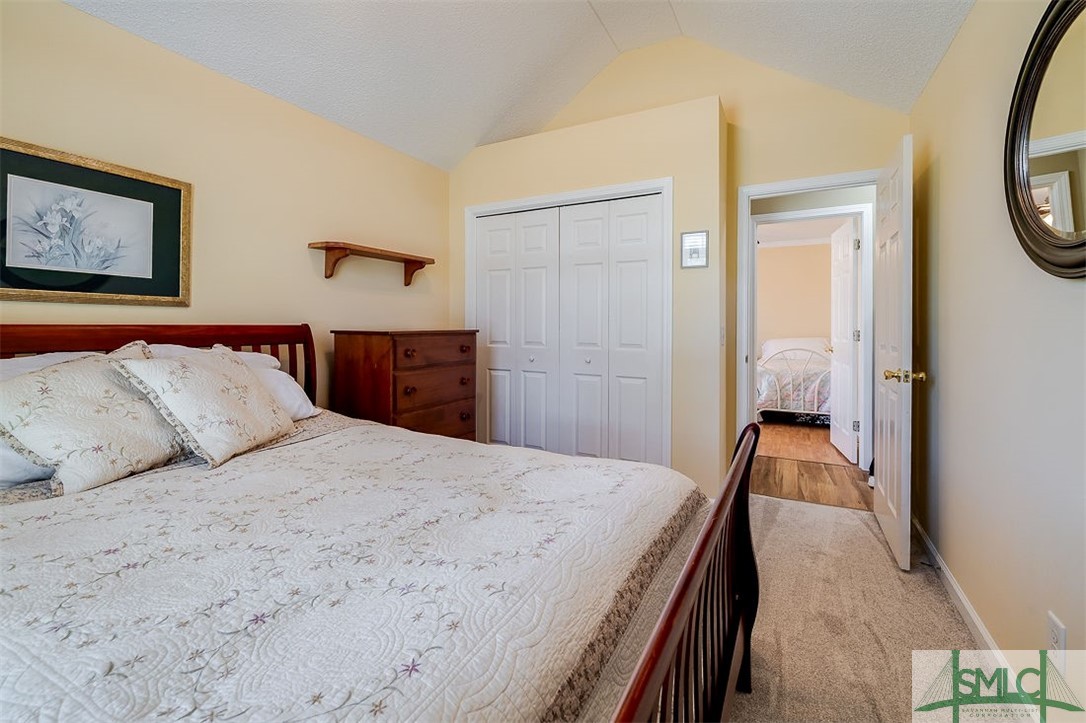 305 Walthour Drive Rincon, GA 31326 - Photo 29 of 35