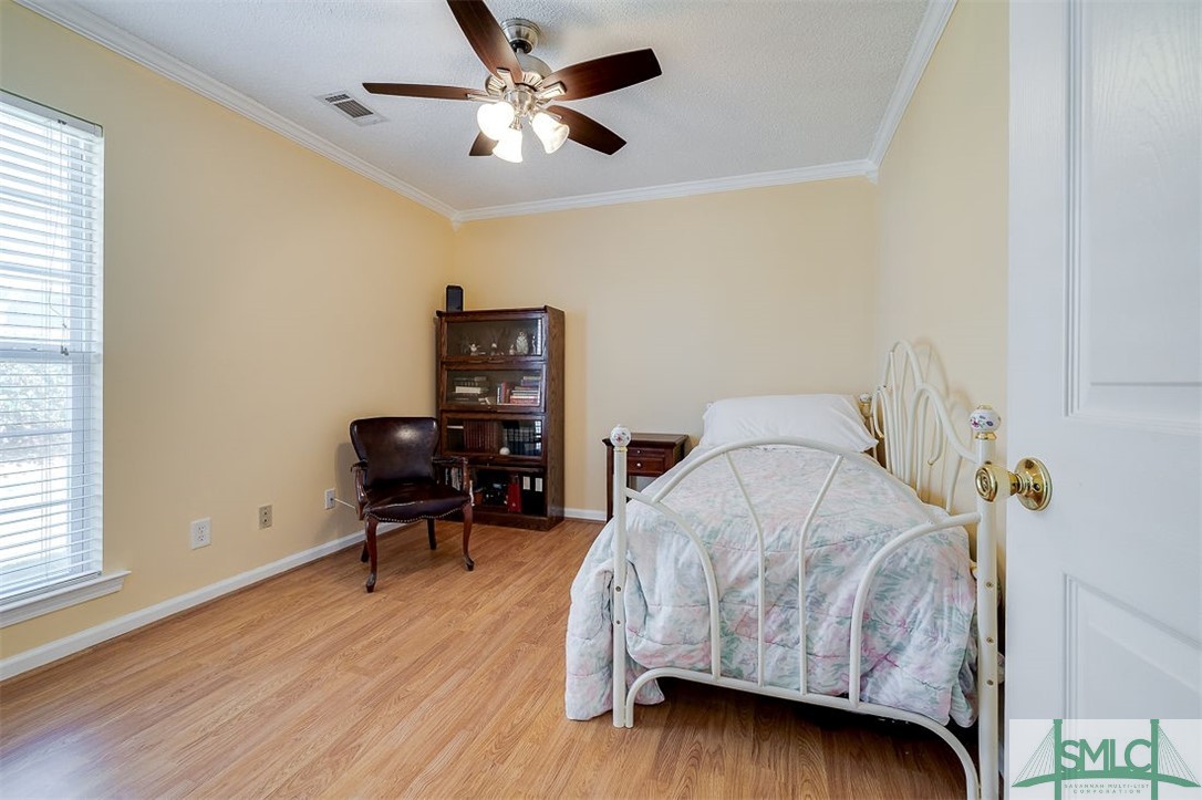 305 Walthour Drive Rincon, GA 31326 - Photo 30 of 35