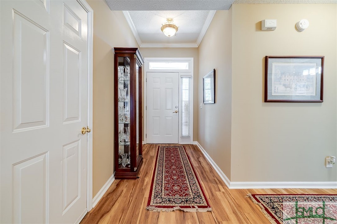 305 Walthour Drive Rincon, GA 31326 - Photo 6 of 35