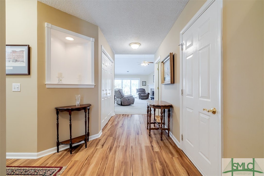 305 Walthour Drive Rincon, GA 31326 - Photo 7 of 35