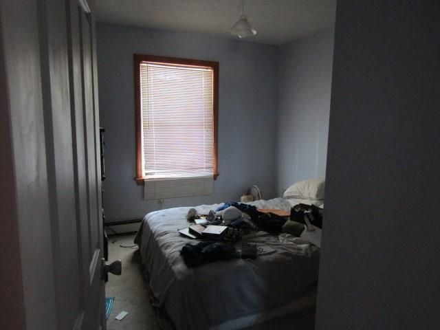 1139 South Belfast Road Windsor, ME 04363 - Photo 9 of 19 Photo