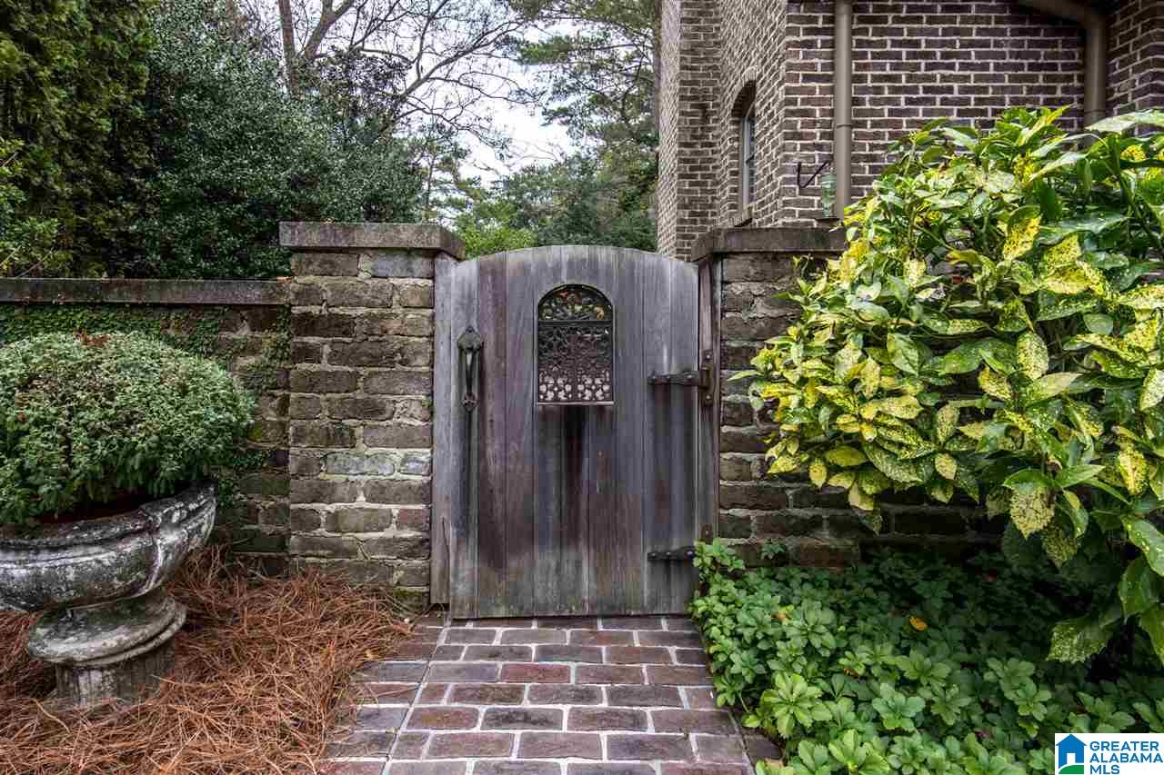 3800 Montrose Road Birmingham, AL 35213 - Photo 39 of 48