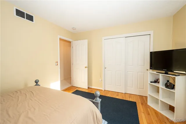 $465,000 | 31 Azure Pine Court, Amherst, NY 14228