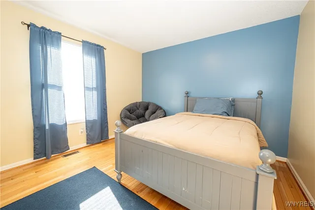 $465,000 | 31 Azure Pine Court, Amherst, NY 14228