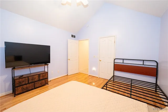 $465,000 | 31 Azure Pine Court, Amherst, NY 14228