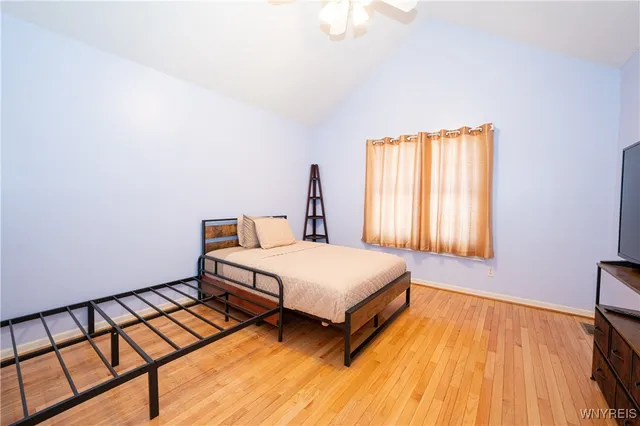 $465,000 | 31 Azure Pine Court, Amherst, NY 14228