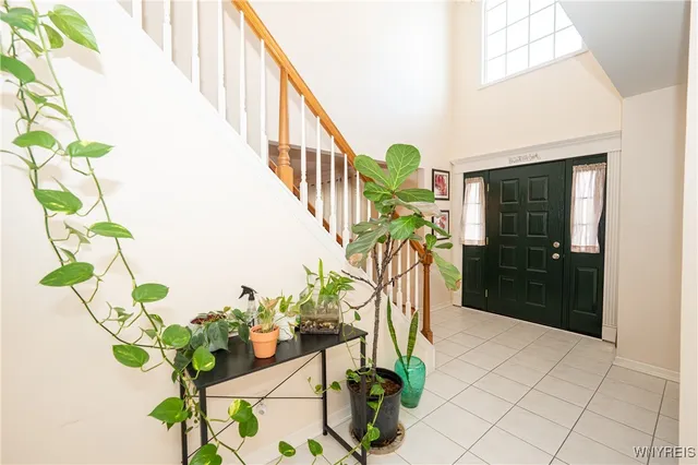 $465,000 | 31 Azure Pine Court, Amherst, NY 14228