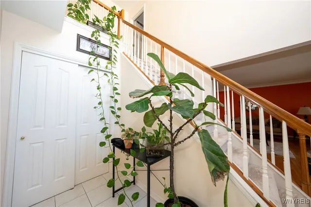 $465,000 | 31 Azure Pine Court, Amherst, NY 14228