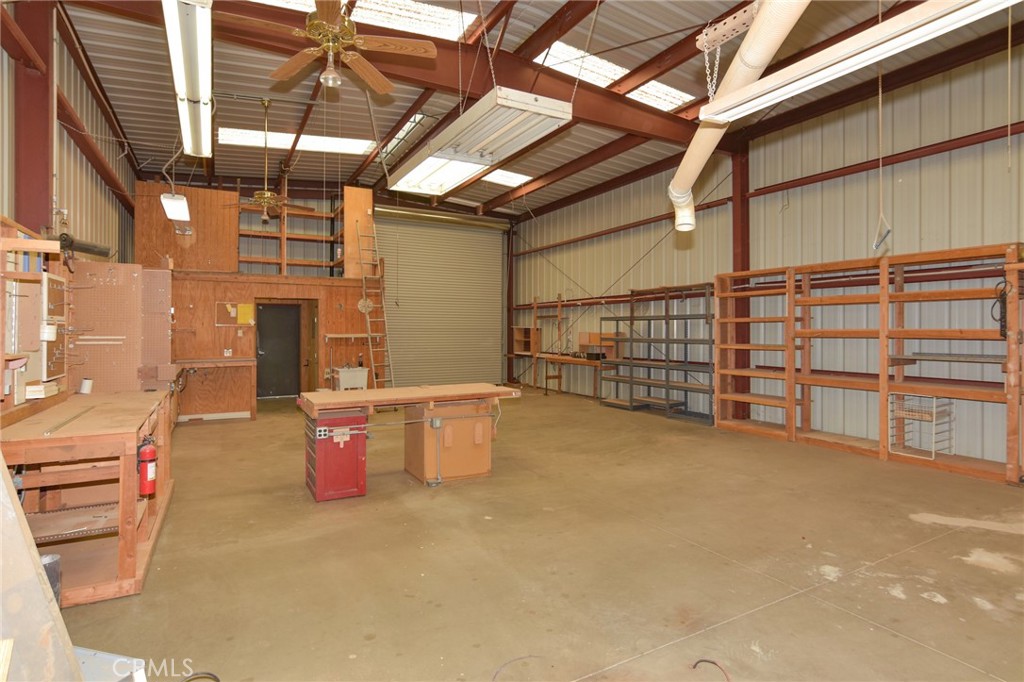 20690 Rancherias Road Apple Valley, CA 92307 - Photo 64 of 69
