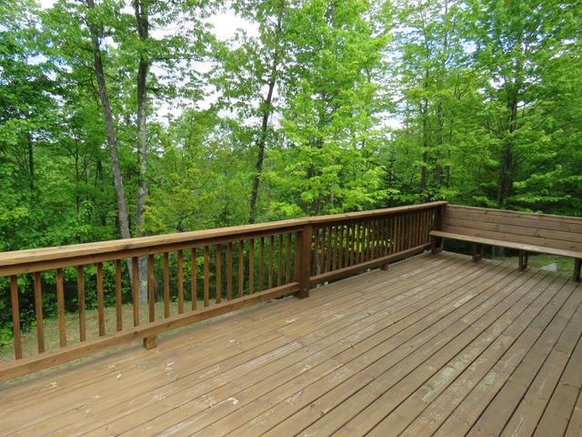 6284 East Forest Lake Road Land O'Lakes, WI 54540 - Photo 14 of 19 Gallery Image 14