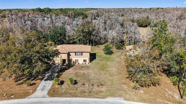 $430,000 | 17511 Eagle Lane, Lutz, FL 33558