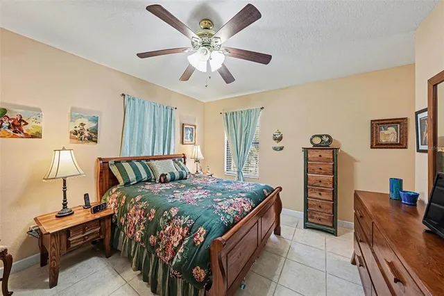 $430,000 | 17511 Eagle Lane, Lutz, FL 33558