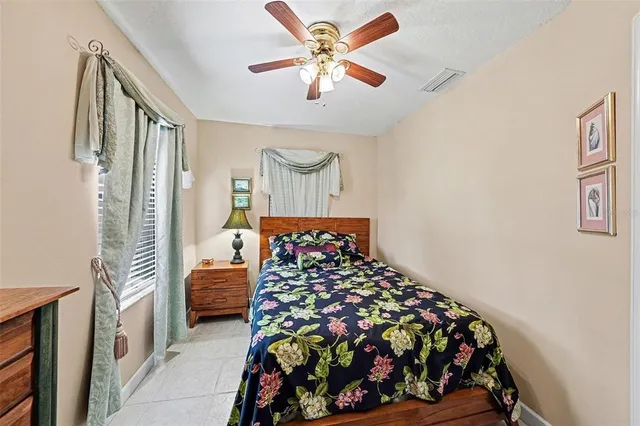 $430,000 | 17511 Eagle Lane, Lutz, FL 33558